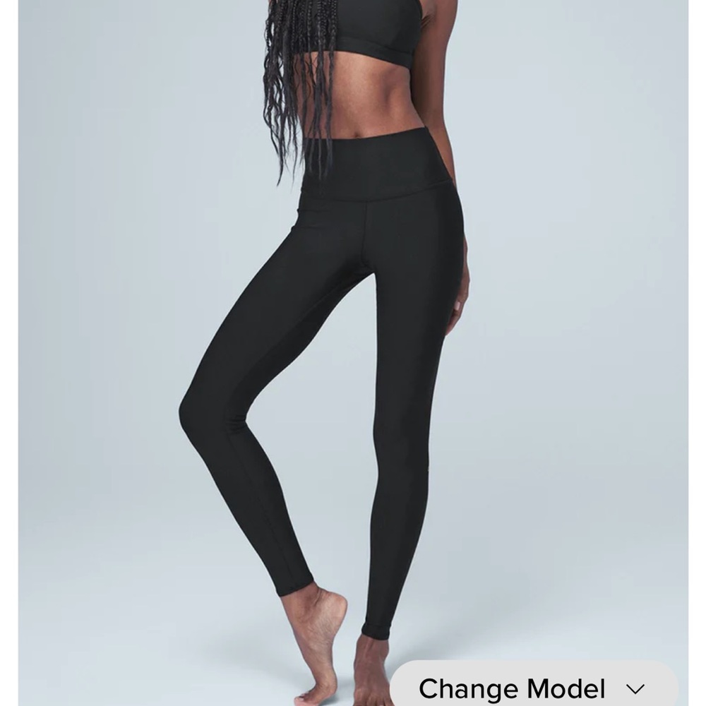 ALO AIRLIFT LEGGINGS